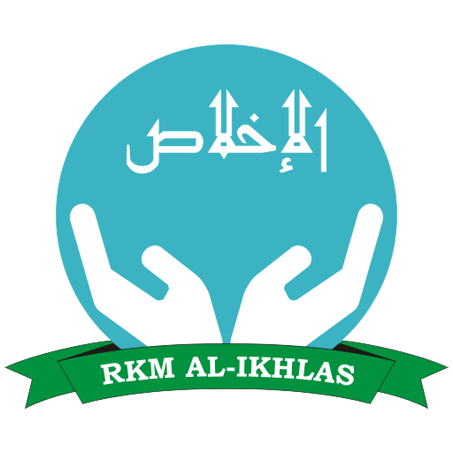 Logo RKM